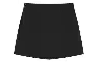 Umbro High Waist Skirt Pants