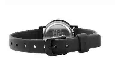 CASIO YOUTH LQ-139AMV-1E