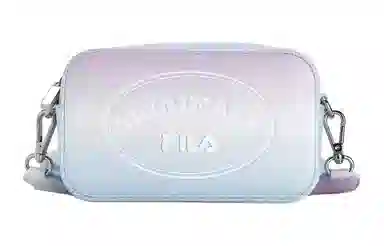 FILA ORIGINALE (PU)