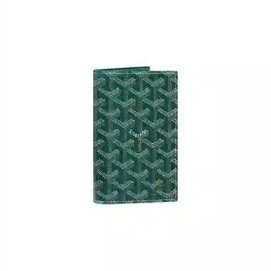 GOYARD Grenelle