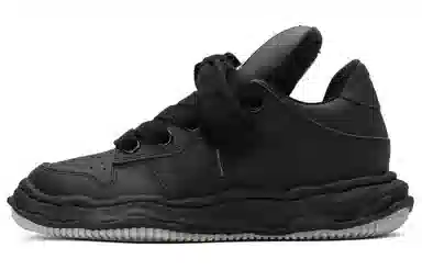 MIHARA YASUHIRO OG Sole