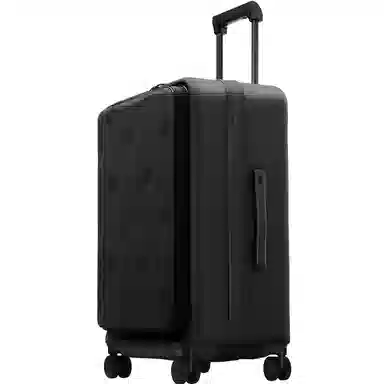BROMEN BAGS Max PC 202428