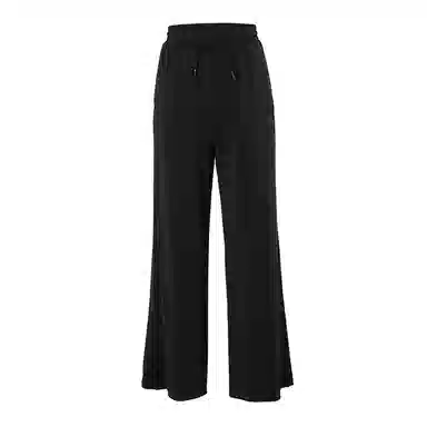 NORTHLAND PROFESSIONAL