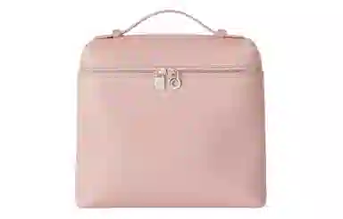 Loro Piana ExtraPocket L23.5