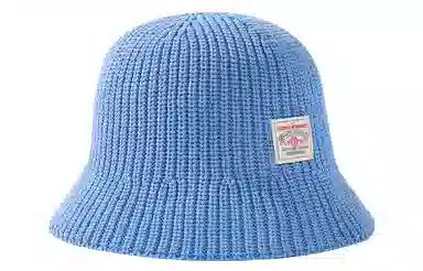 Fancet Studios Foldable Wide Brim Bucket Hat