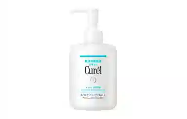 200ml