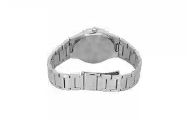 Casio MTP-RS105D-1BV