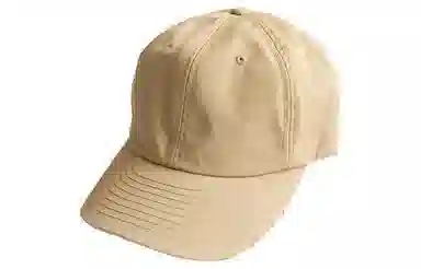 The North Face Purple Label