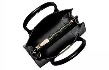MICHAEL KORS MK Mercer Logo