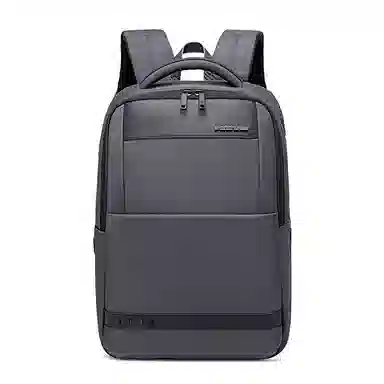 Beiji Lieren Backpack