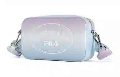 FILA ORIGINALE (PU)