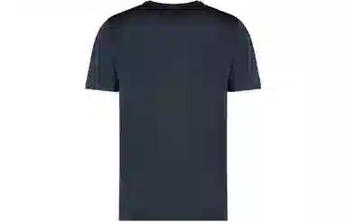 HUGO BOSS T
