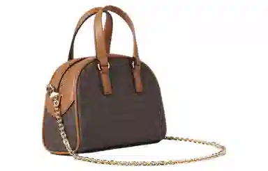 MICHAEL KORS MK Williamsburg
