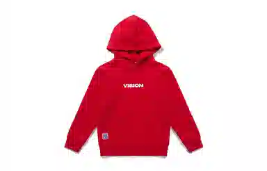 Vision Street Wear Classic