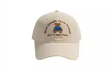 EQUIPMENTELEGANT ins