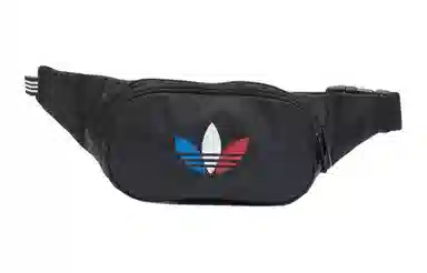 adidas originals TRICLR WAISTBAG