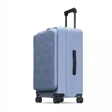 BROMEN BAGS Max PC 202428