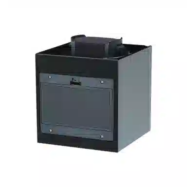 PAUL DESIGN-P.D1 PETITE 1