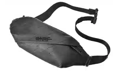 ONRF PVC