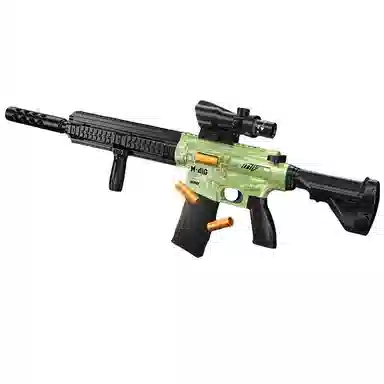 SNAEN M416