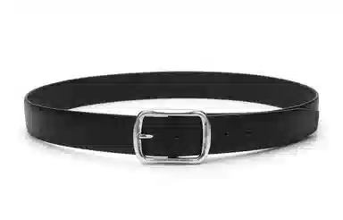 ELLE HOMME 3.85cm