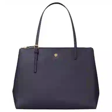 TORY BURCH Emerson T Tote