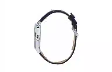 CASIO 50 MTP-M100L-7AV