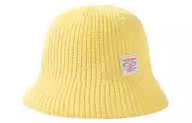 Fancet Studios Foldable Wide Brim Bucket Hat