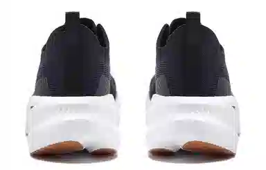 BMAI FLY