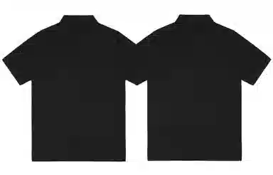 POINTLIMIT SS24 Polo 2