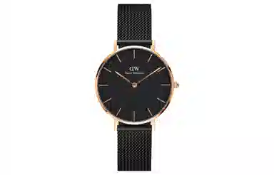 Daniel WellingtonPETITEDanielWellington DW00100201