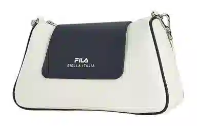 FILA Heritage PU