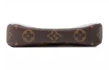 Louis Vuitton Pochette Accessories