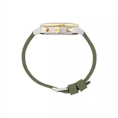 adidas originals 44mm AOFH235042I