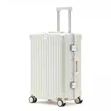 NAVIGARE ABS+PC 202426