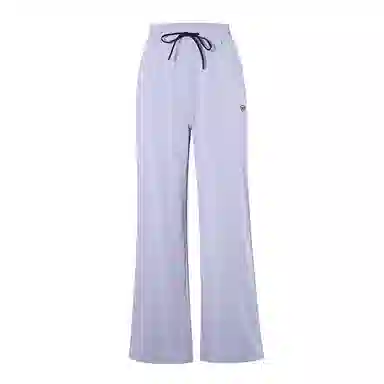 NORTHLAND PROFESSIONAL