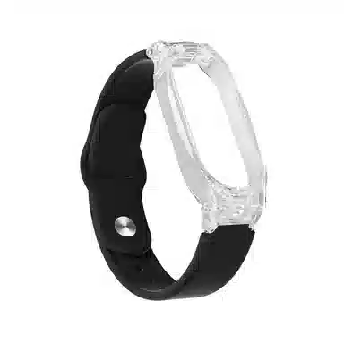 biaodaige 88pro76543