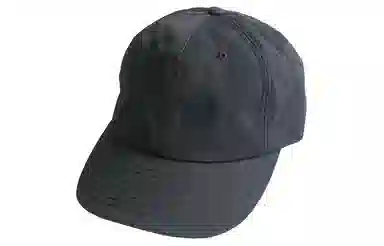 The North Face Purple Label