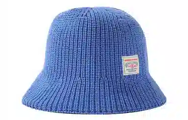 Fancet Studios Foldable Wide Brim Bucket Hat