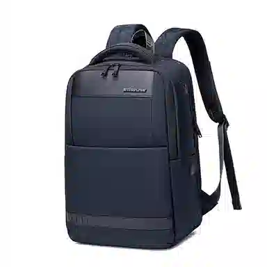 Beiji Lieren Backpack
