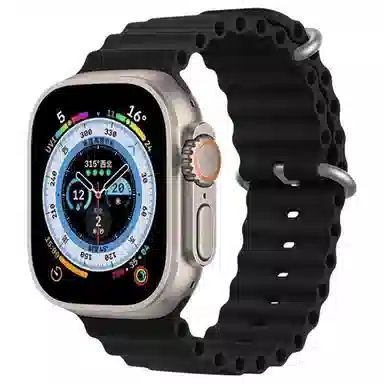 iwatch s9apple watch872se