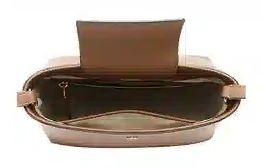 TORY BURCH Emerson Logo