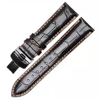 MIDOM00522mm23mm