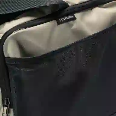 Under Armour UA Gametime Pro