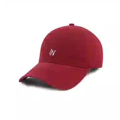 IN