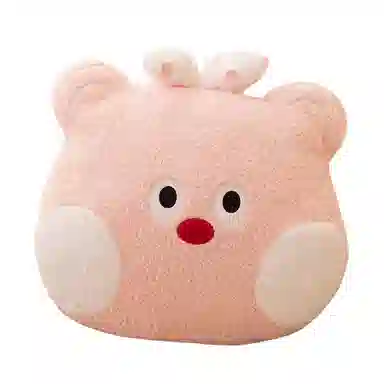 40cm