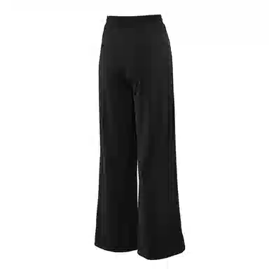 NORTHLAND PROFESSIONAL