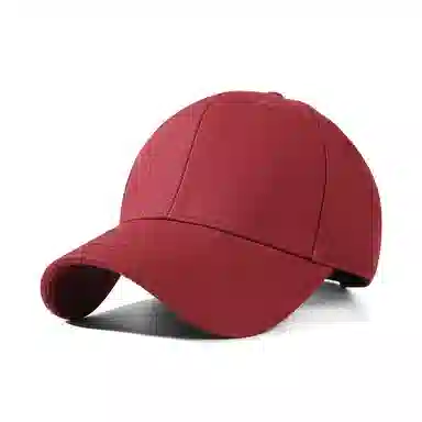 CACUSS junior