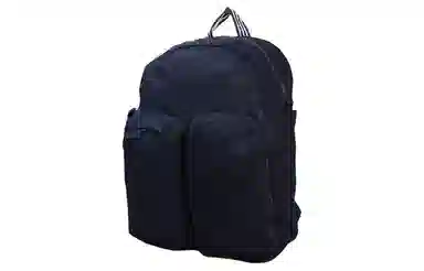 adidas originals Rifta Backpack