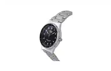 Casio MTP-RS105D-1BV